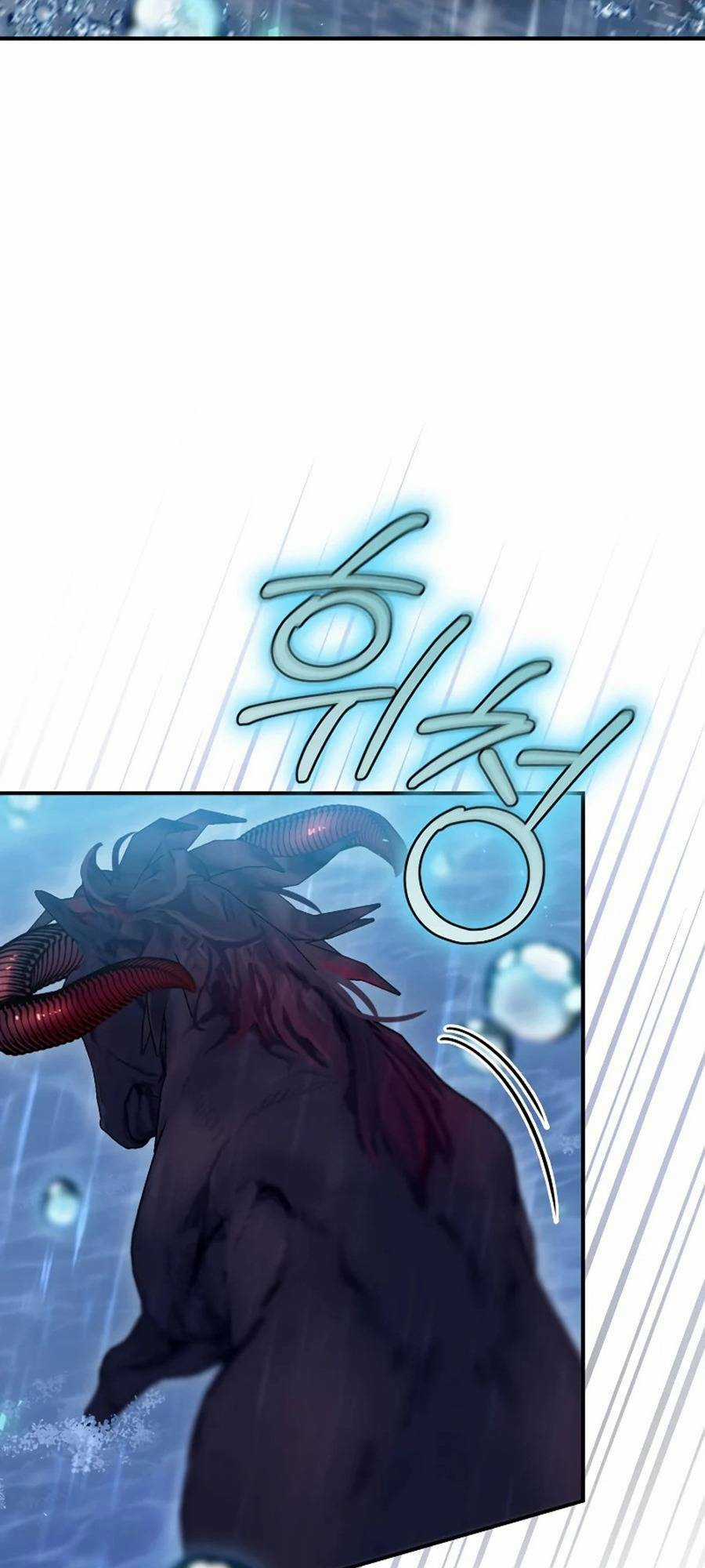 Kẻ Phán Quyết - Chapter 20 - Trang 71