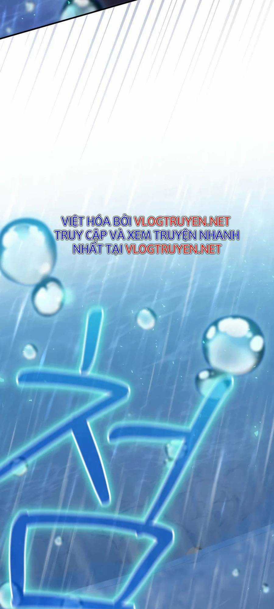 Kẻ Phán Quyết - Chapter 20 - Trang 72