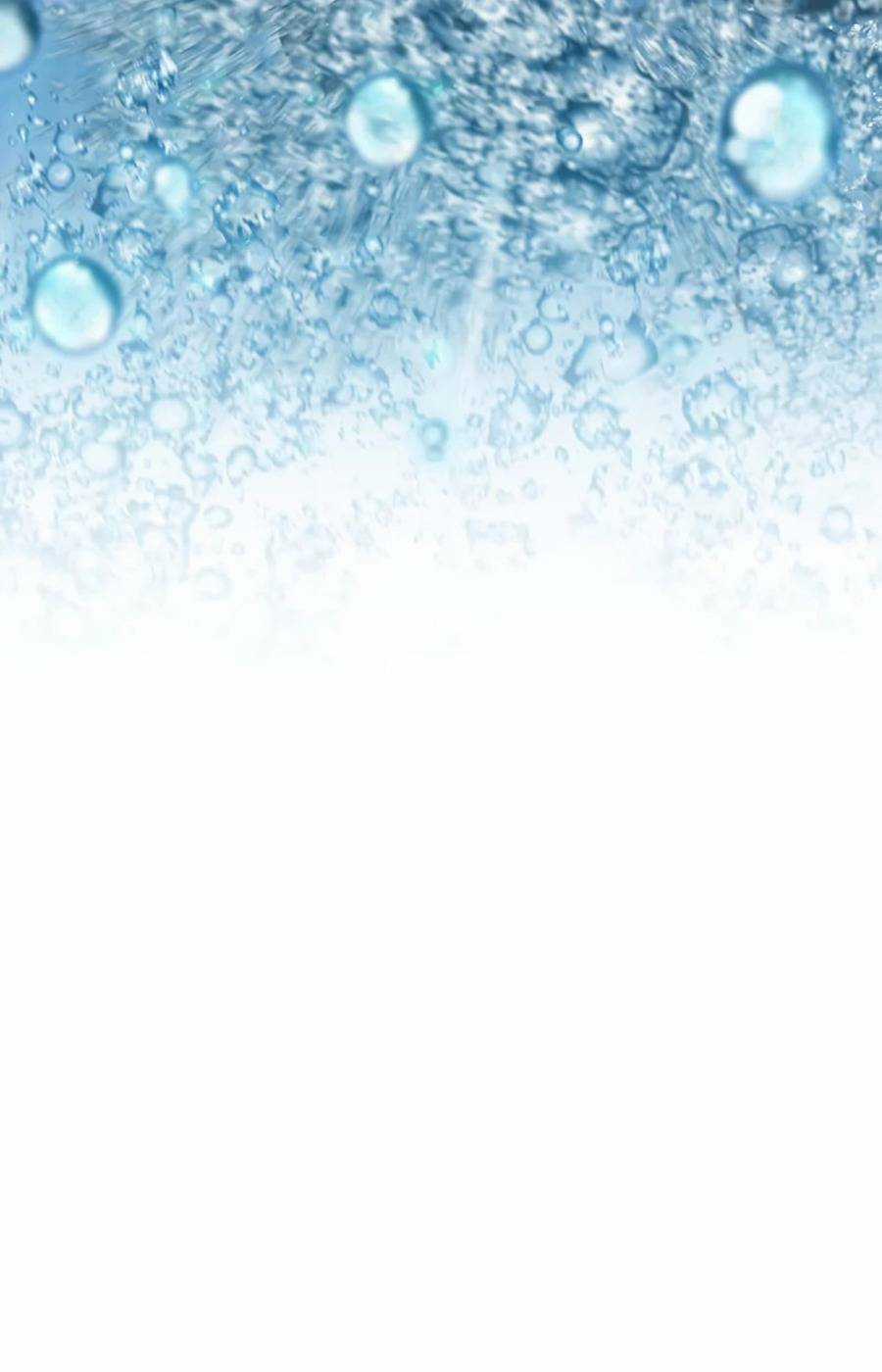 Kẻ Phán Quyết - Chapter 20 - Trang 74