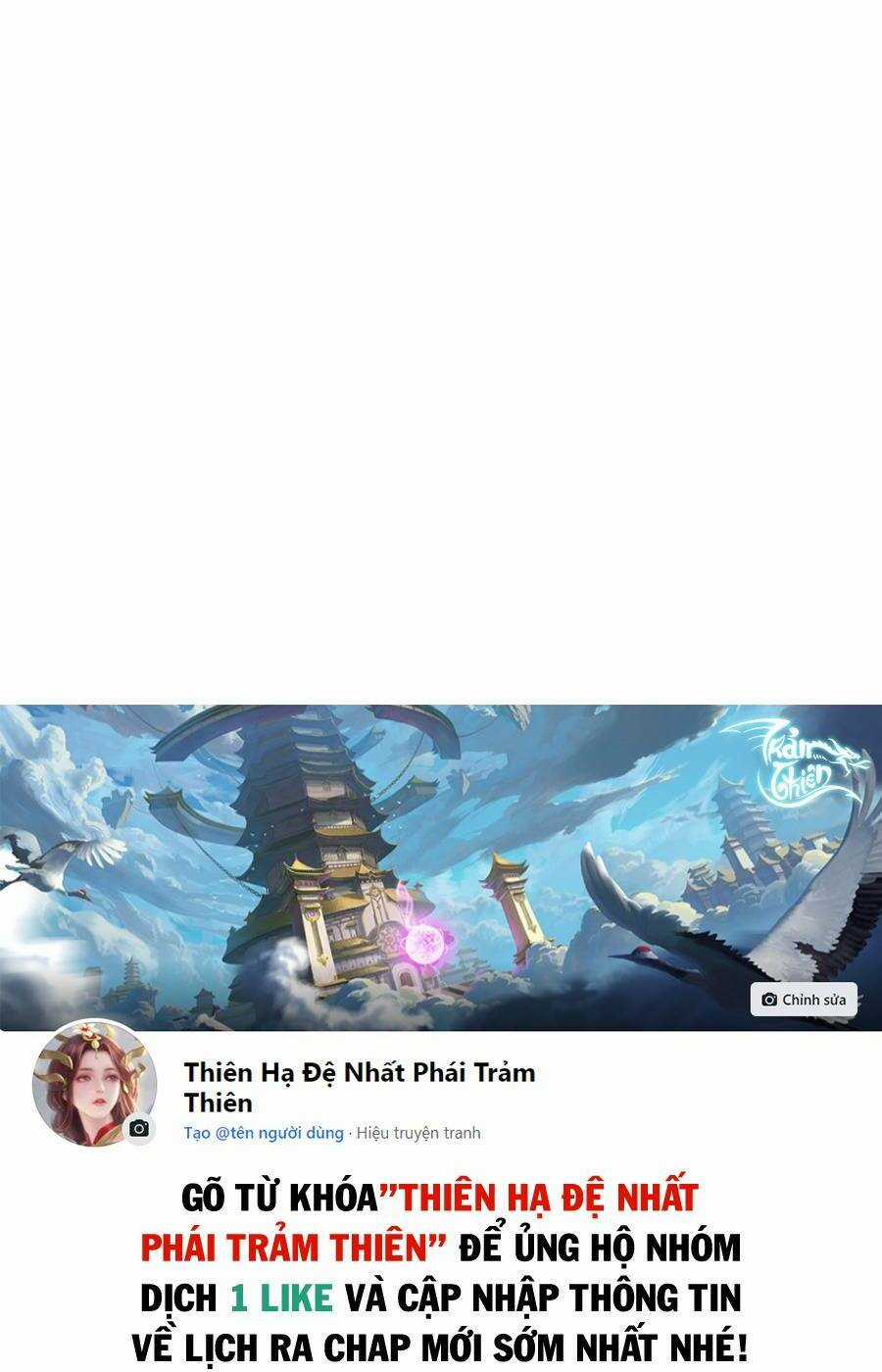 Kẻ Phán Quyết - Chapter 20 - Trang 75