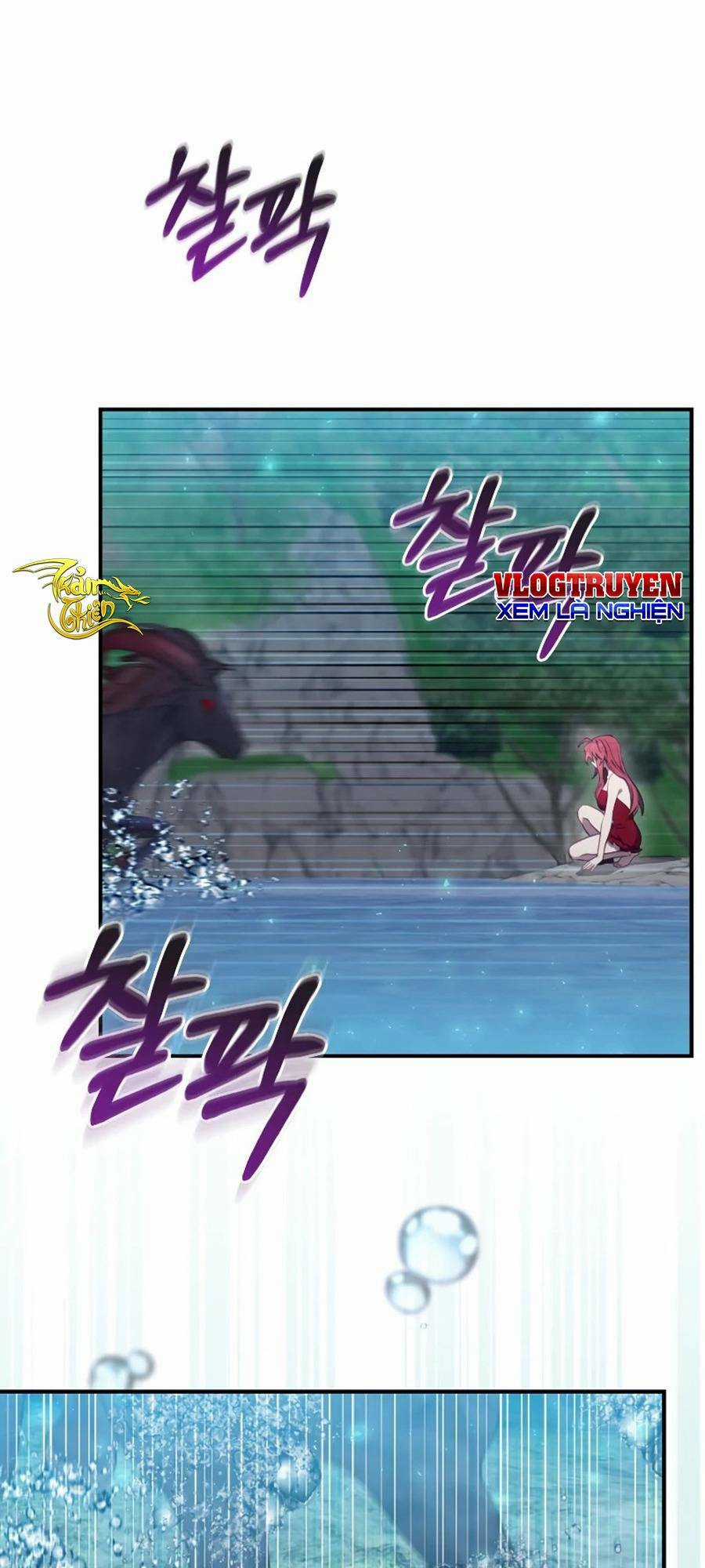 Kẻ Phán Quyết - Chapter 20 - Trang 10