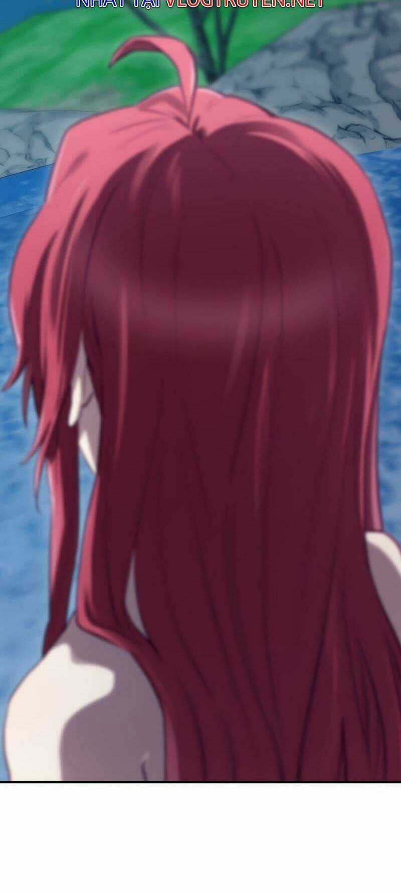 Kẻ Phán Quyết - Chapter 21 - Trang 16