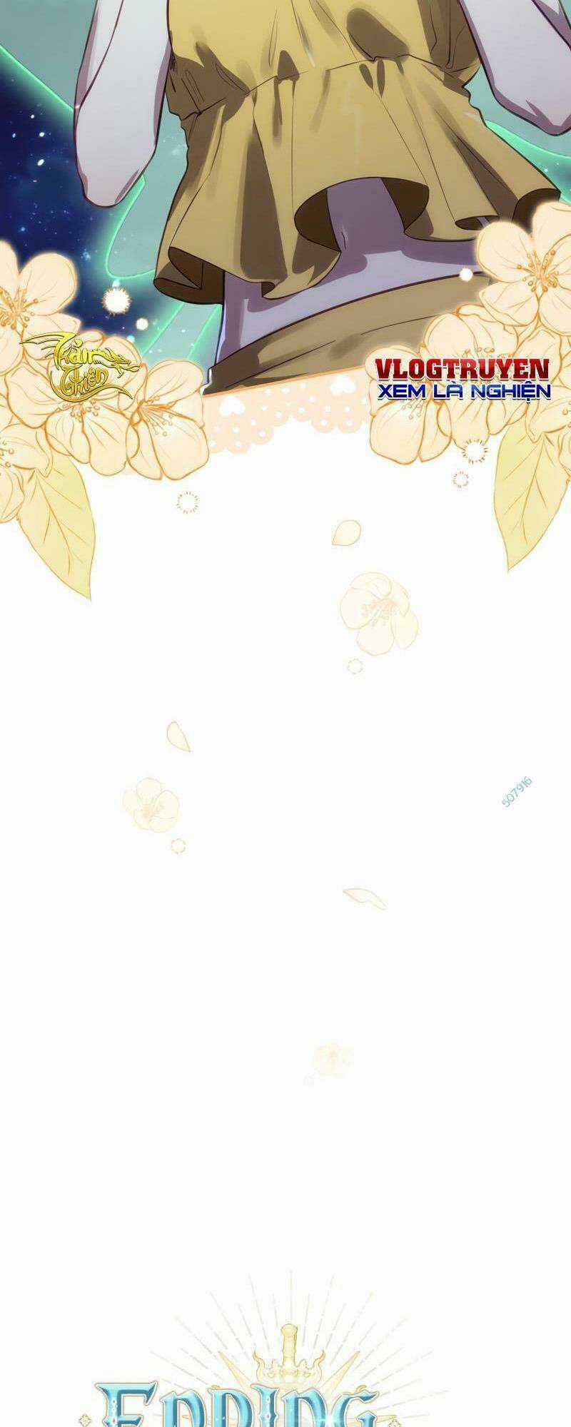 Kẻ Phán Quyết - Chapter 21 - Trang 18