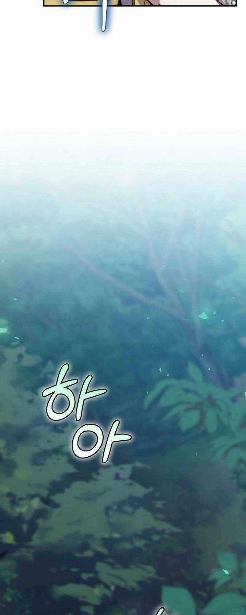 Kẻ Phán Quyết - Chapter 21 - Trang 21