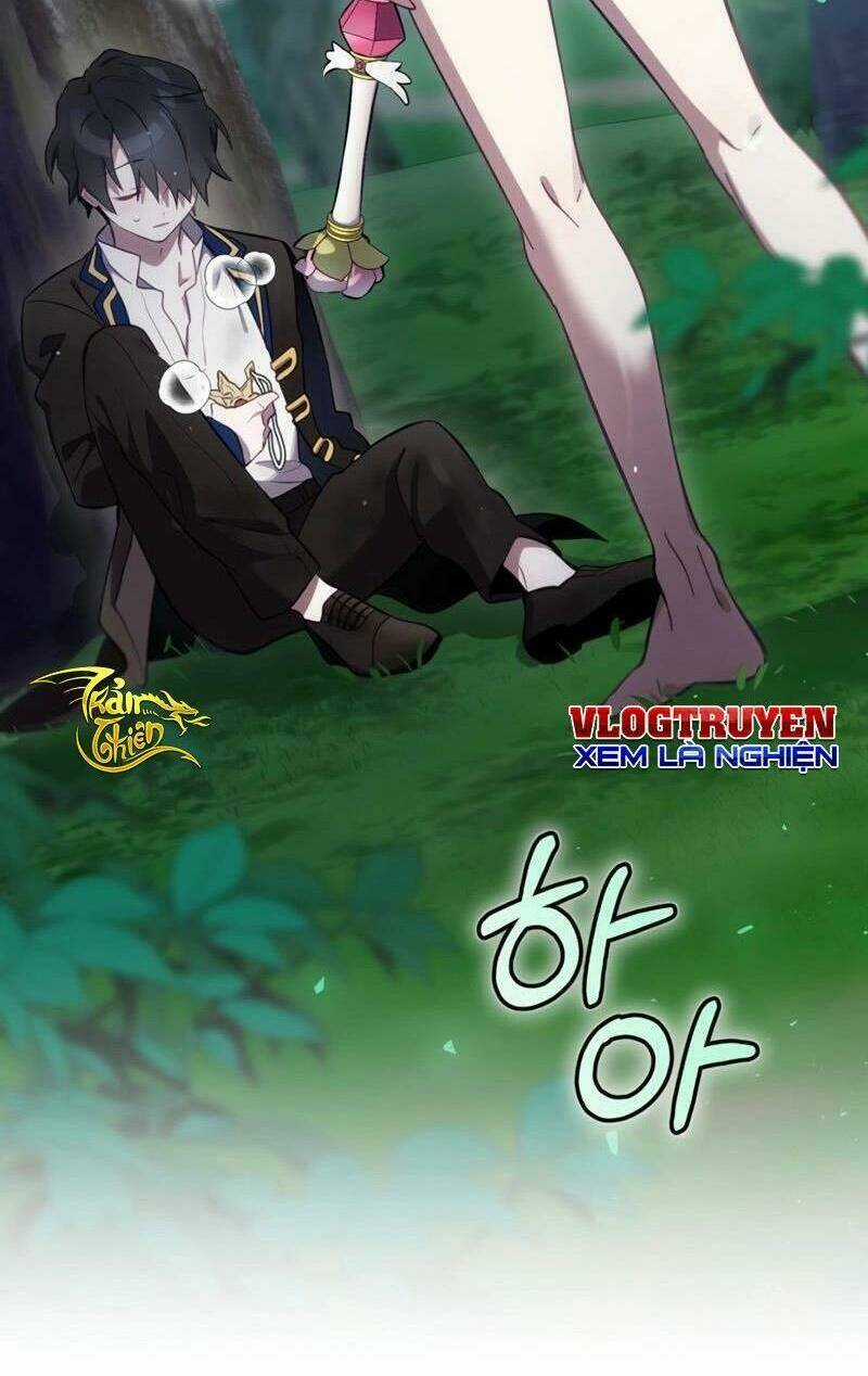 Kẻ Phán Quyết - Chapter 21 - Trang 23