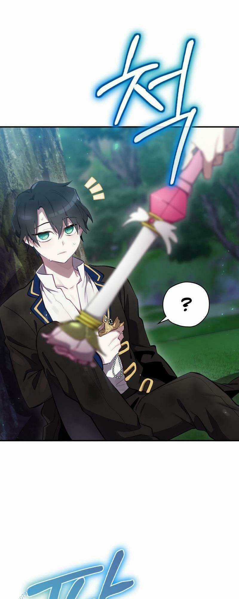 Kẻ Phán Quyết - Chapter 21 - Trang 26