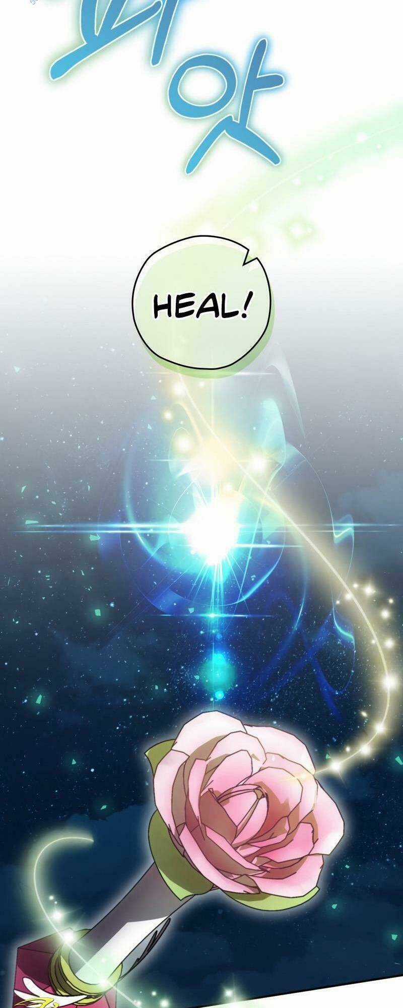 Kẻ Phán Quyết - Chapter 21 - Trang 27