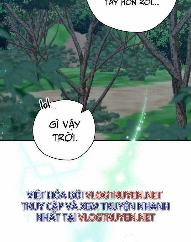 Kẻ Phán Quyết - Chapter 21 - Trang 30