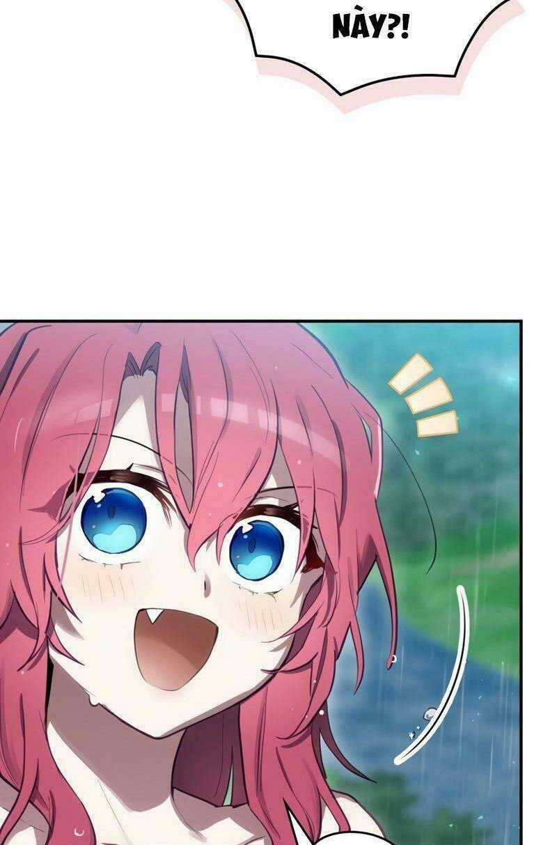 Kẻ Phán Quyết - Chapter 21 - Trang 6