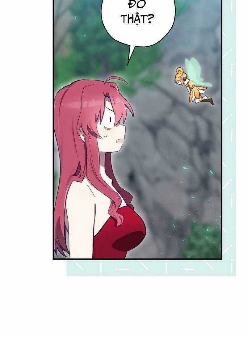 Kẻ Phán Quyết - Chapter 21 - Trang 51