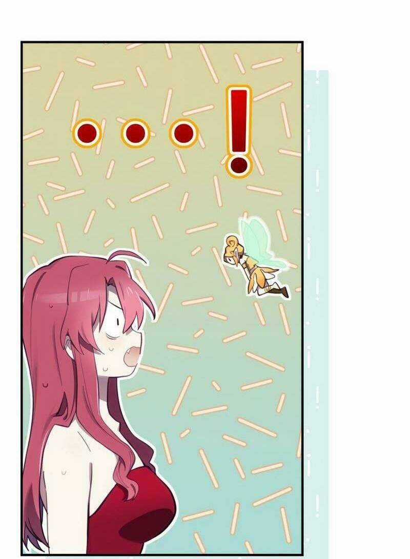 Kẻ Phán Quyết - Chapter 21 - Trang 52