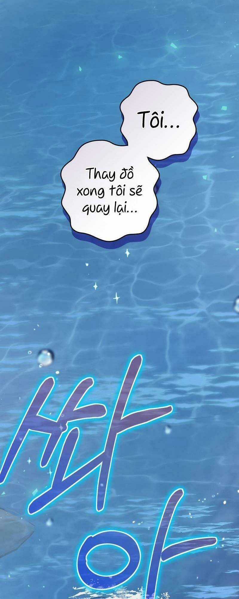 Kẻ Phán Quyết - Chapter 21 - Trang 55