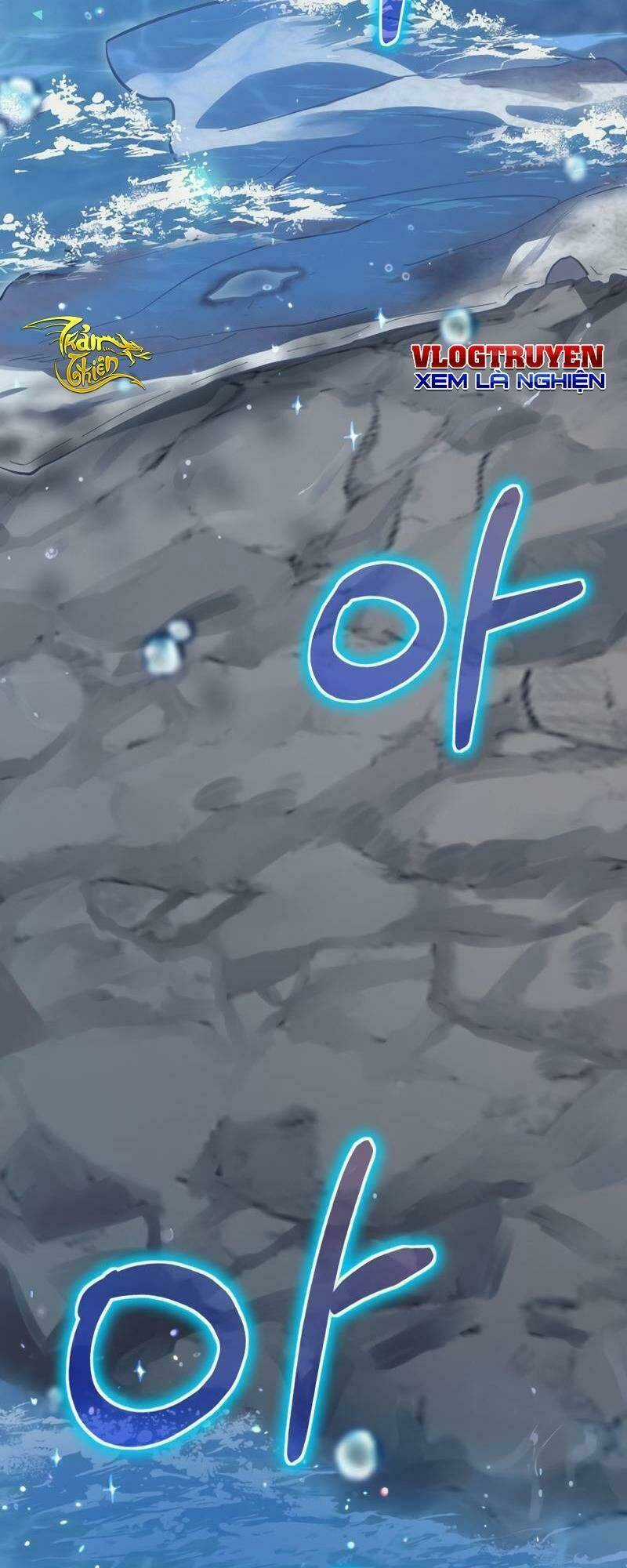 Kẻ Phán Quyết - Chapter 21 - Trang 56