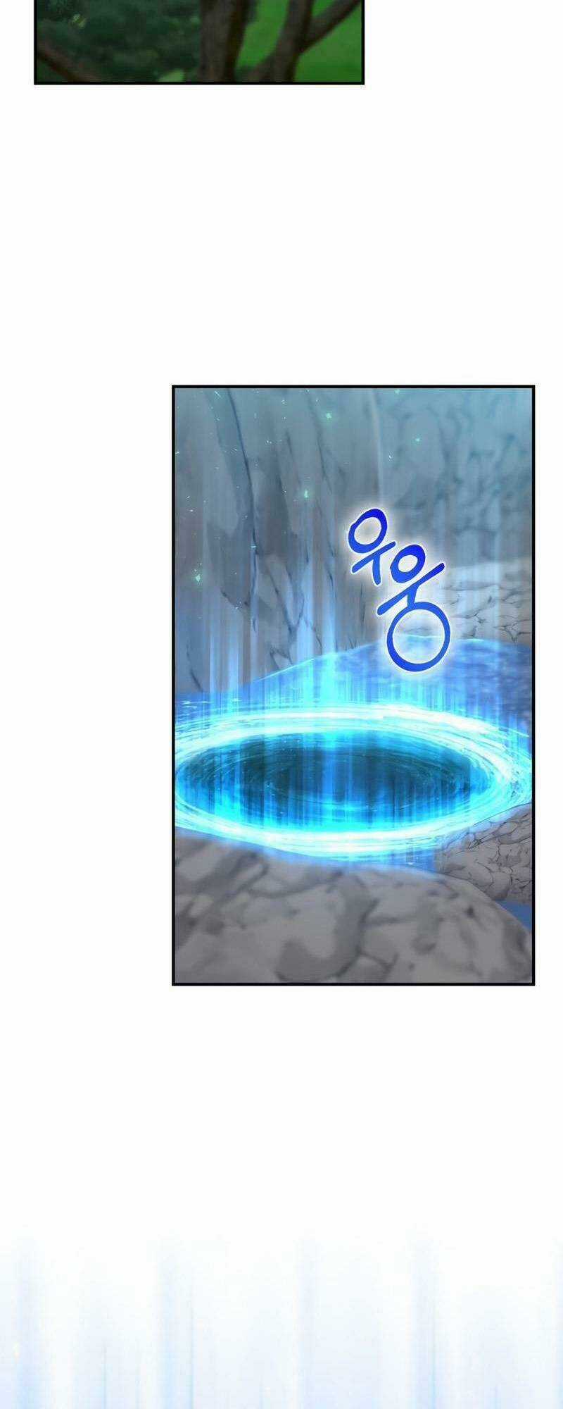 Kẻ Phán Quyết - Chapter 21 - Trang 58