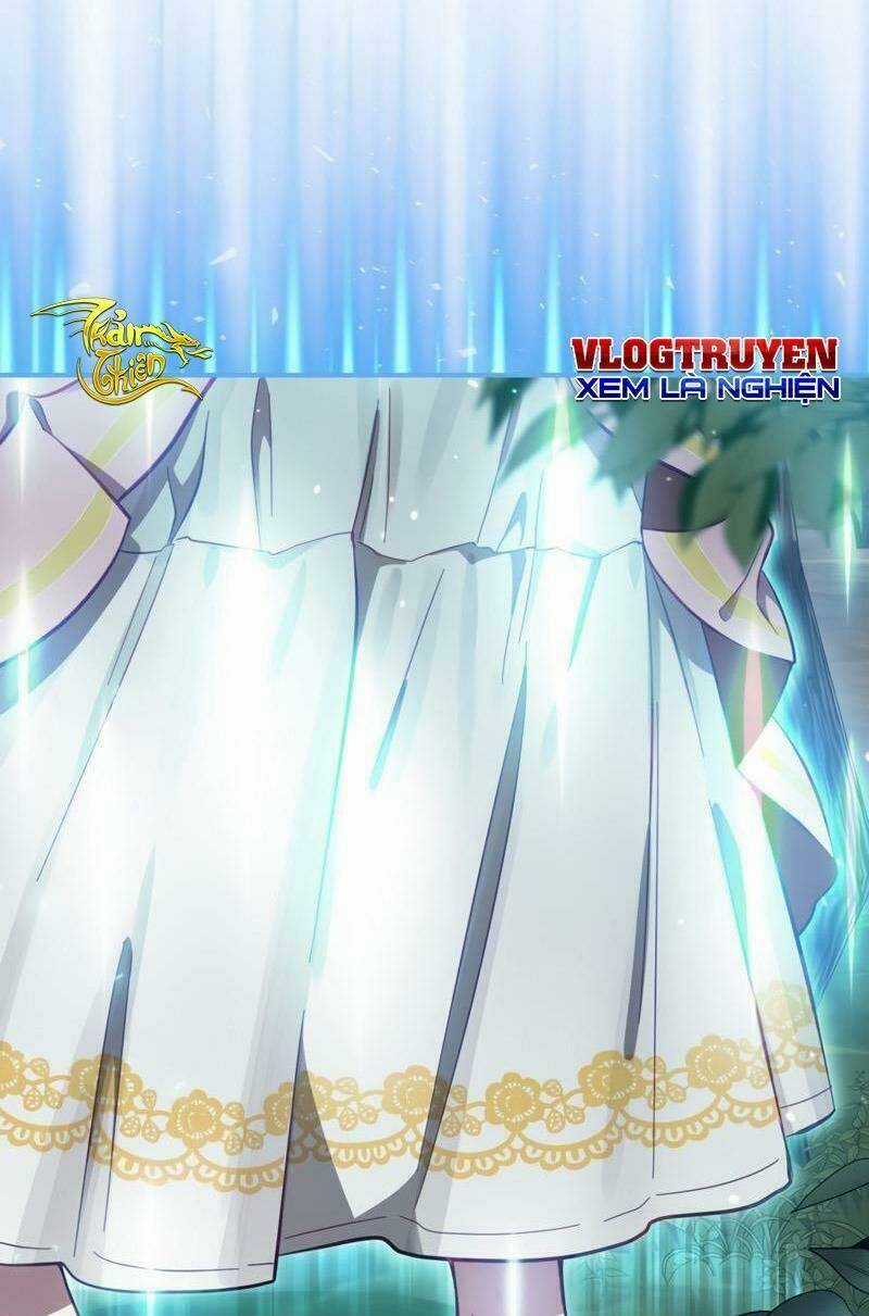 Kẻ Phán Quyết - Chapter 21 - Trang 59