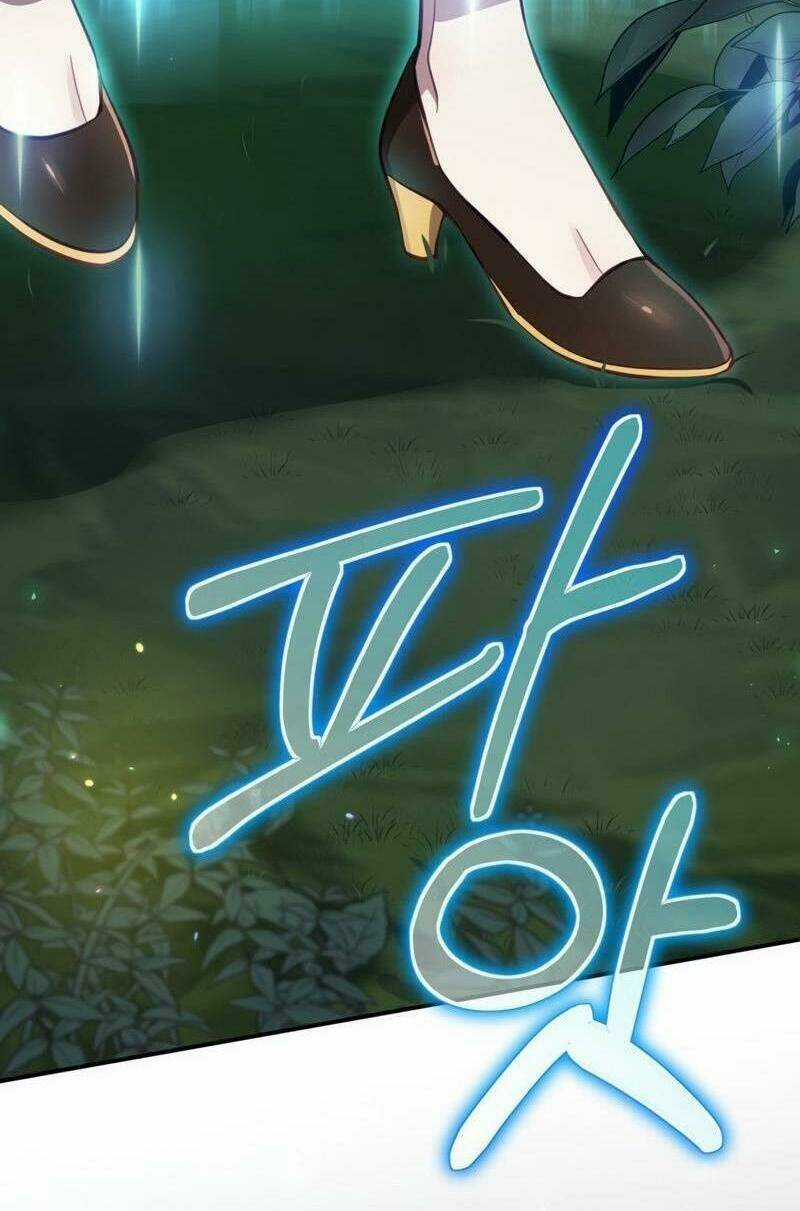 Kẻ Phán Quyết - Chapter 21 - Trang 60