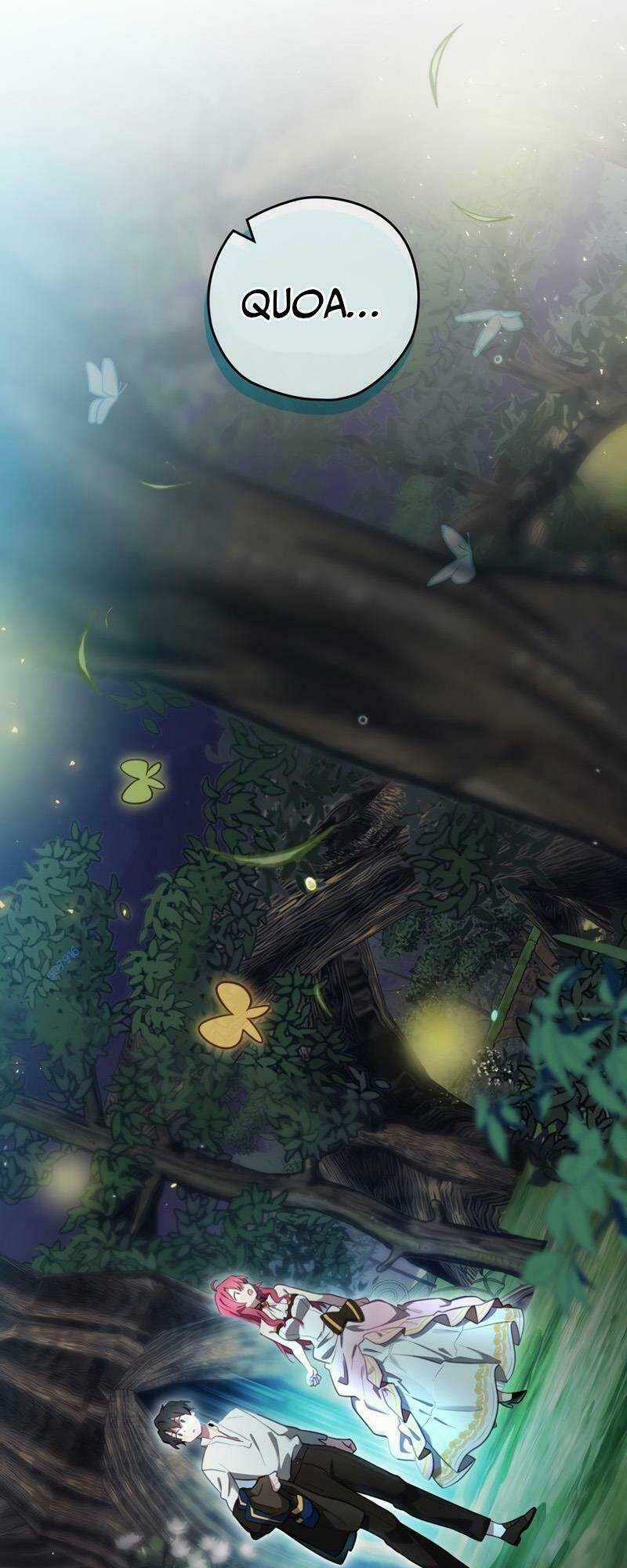 Kẻ Phán Quyết - Chapter 21 - Trang 61