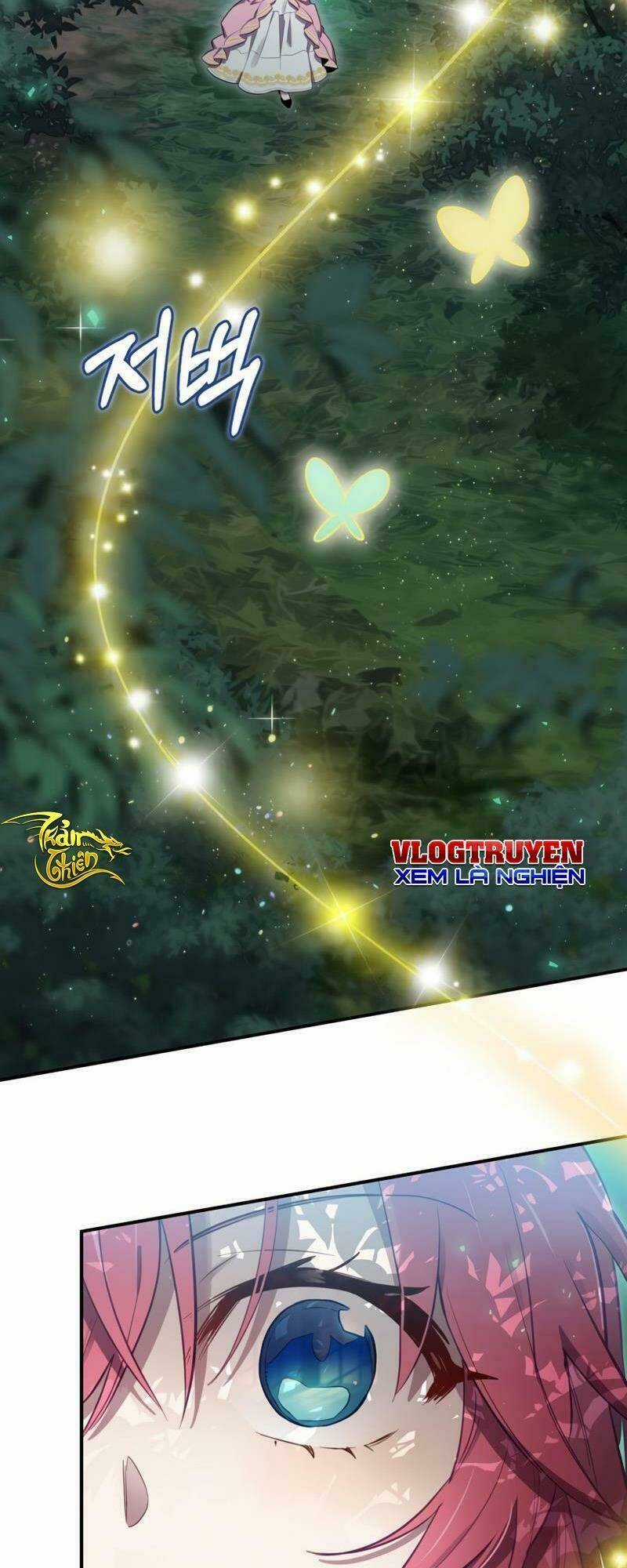 Kẻ Phán Quyết - Chapter 21 - Trang 65