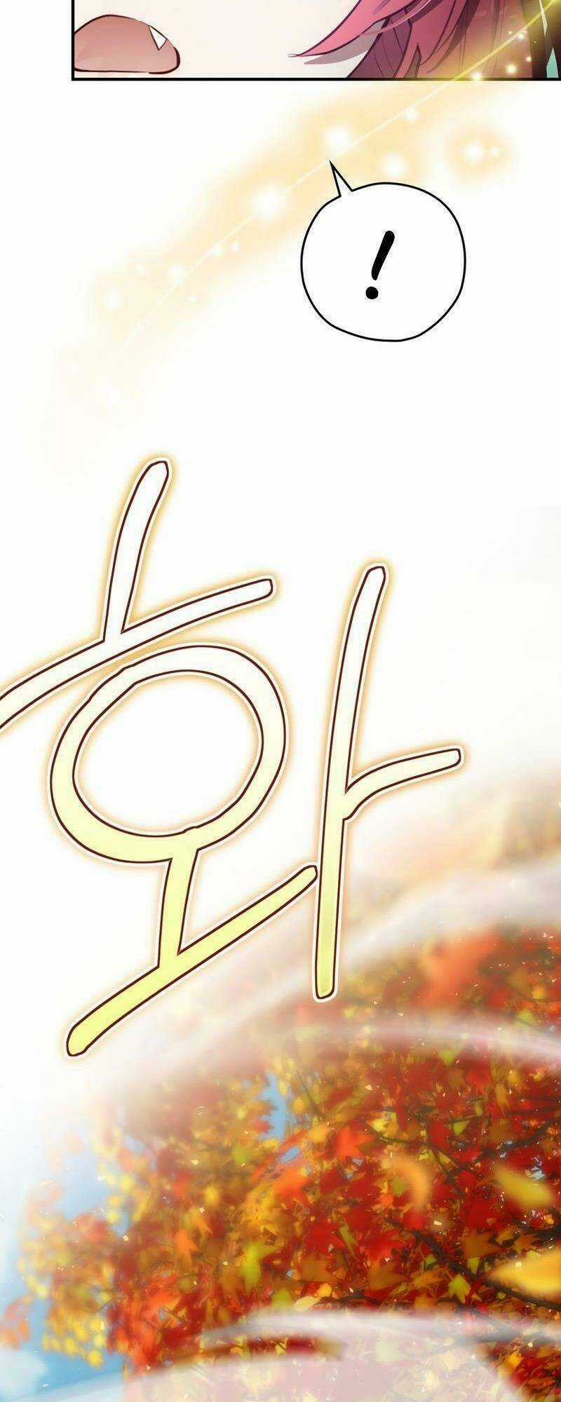 Kẻ Phán Quyết - Chapter 21 - Trang 66