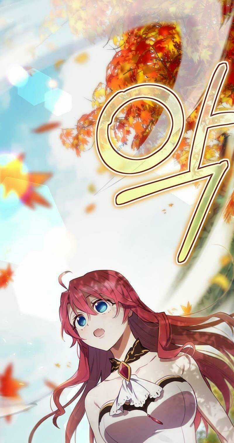 Kẻ Phán Quyết - Chapter 21 - Trang 67