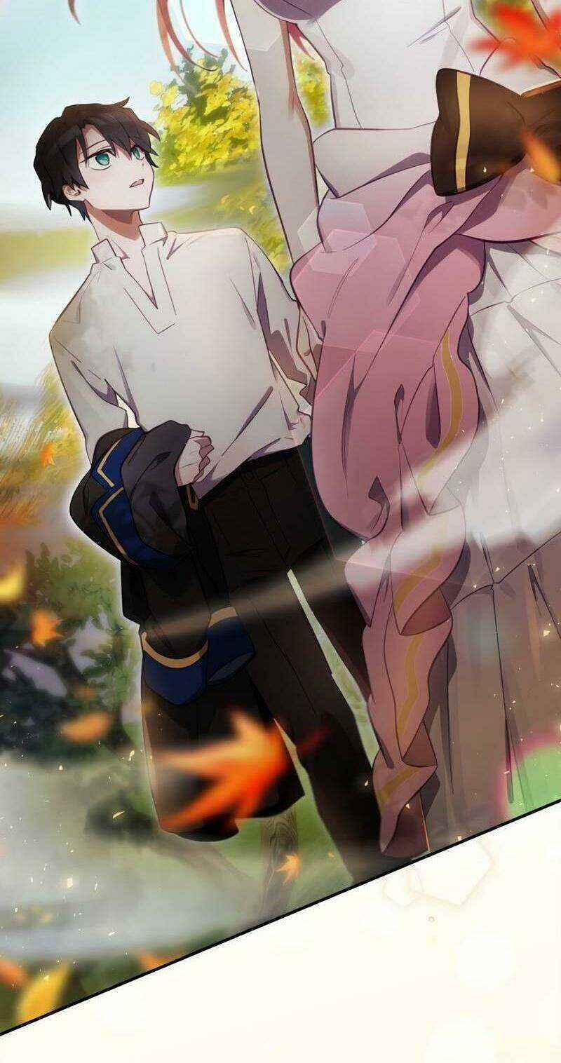 Kẻ Phán Quyết - Chapter 21 - Trang 68