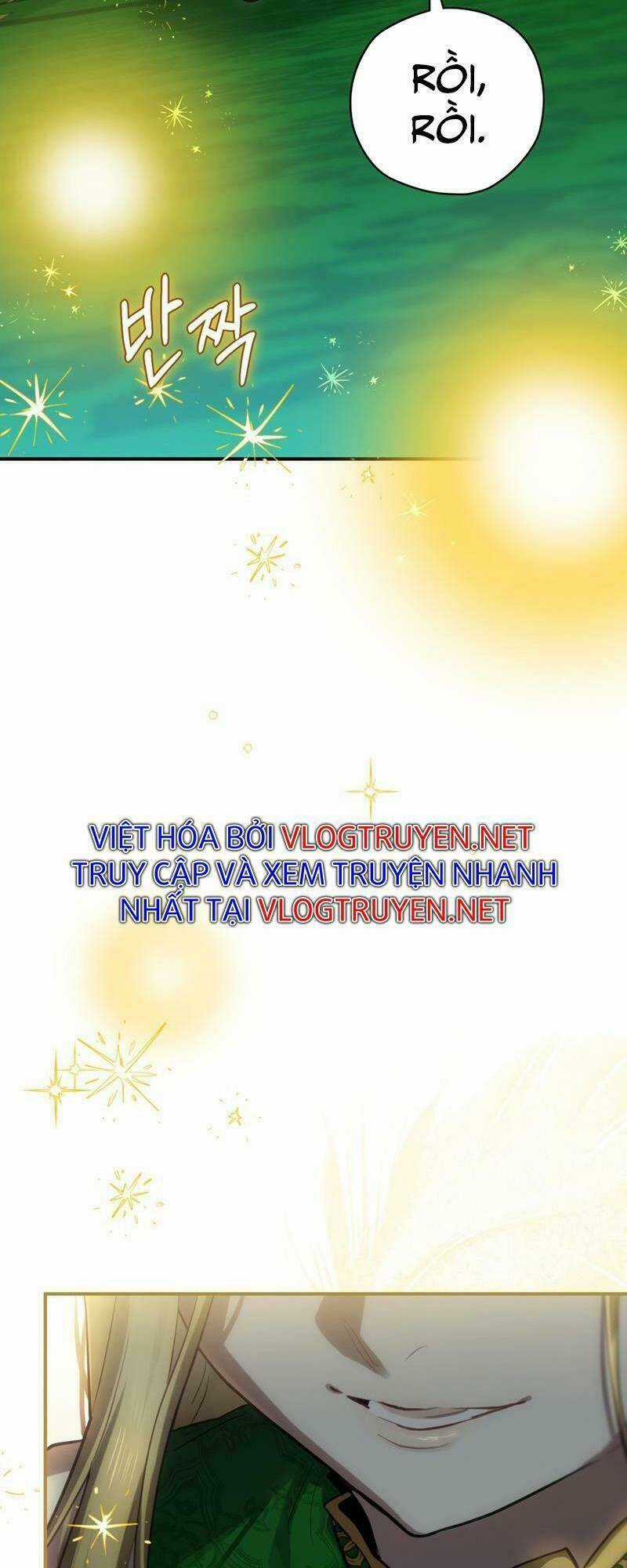 Kẻ Phán Quyết - Chapter 21 - Trang 79