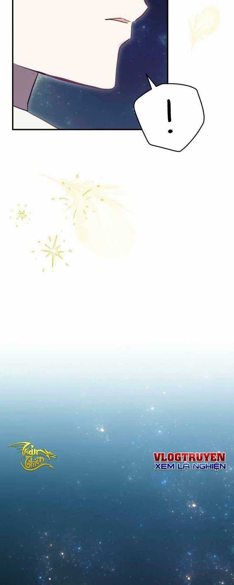 Kẻ Phán Quyết - Chapter 21 - Trang 81