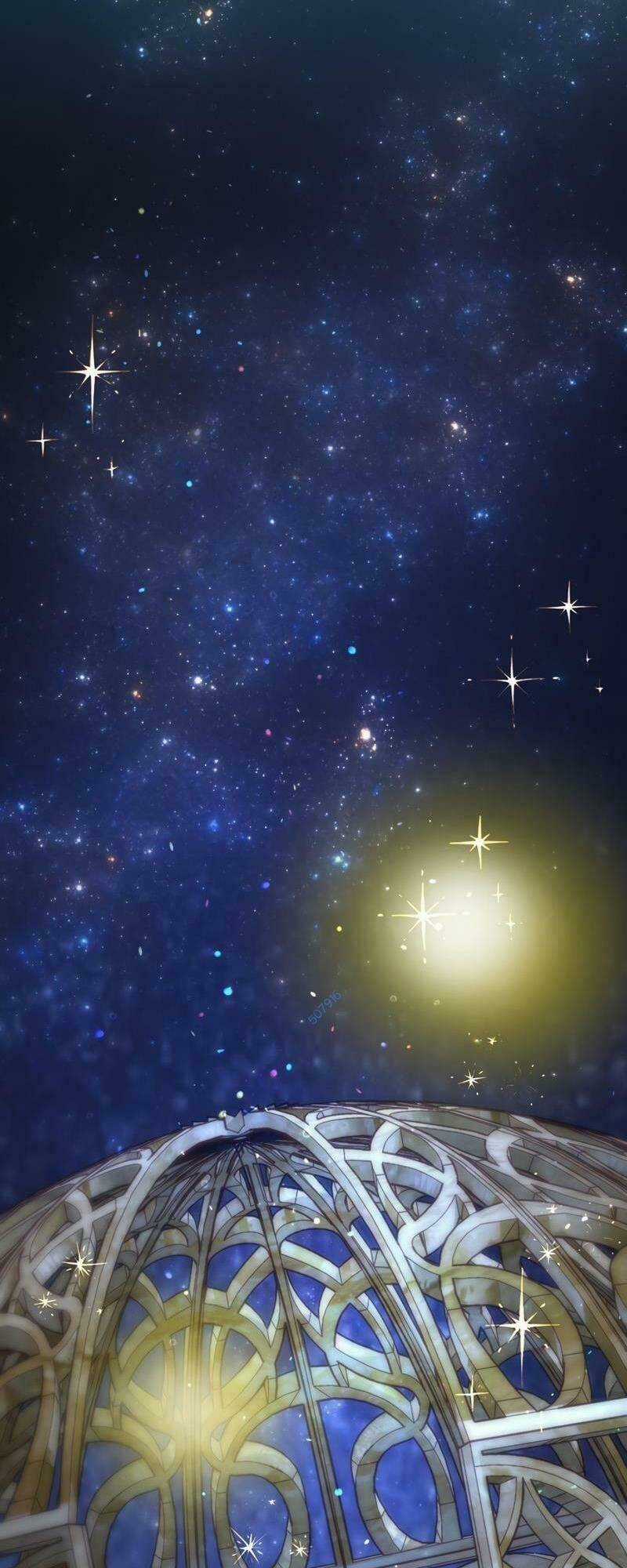 Kẻ Phán Quyết - Chapter 21 - Trang 82