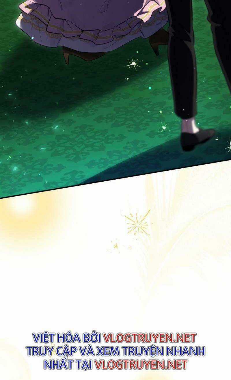 Kẻ Phán Quyết - Chapter 21 - Trang 84