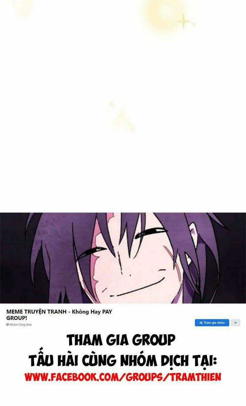 Kẻ Phán Quyết - Chapter 21 - Trang 85