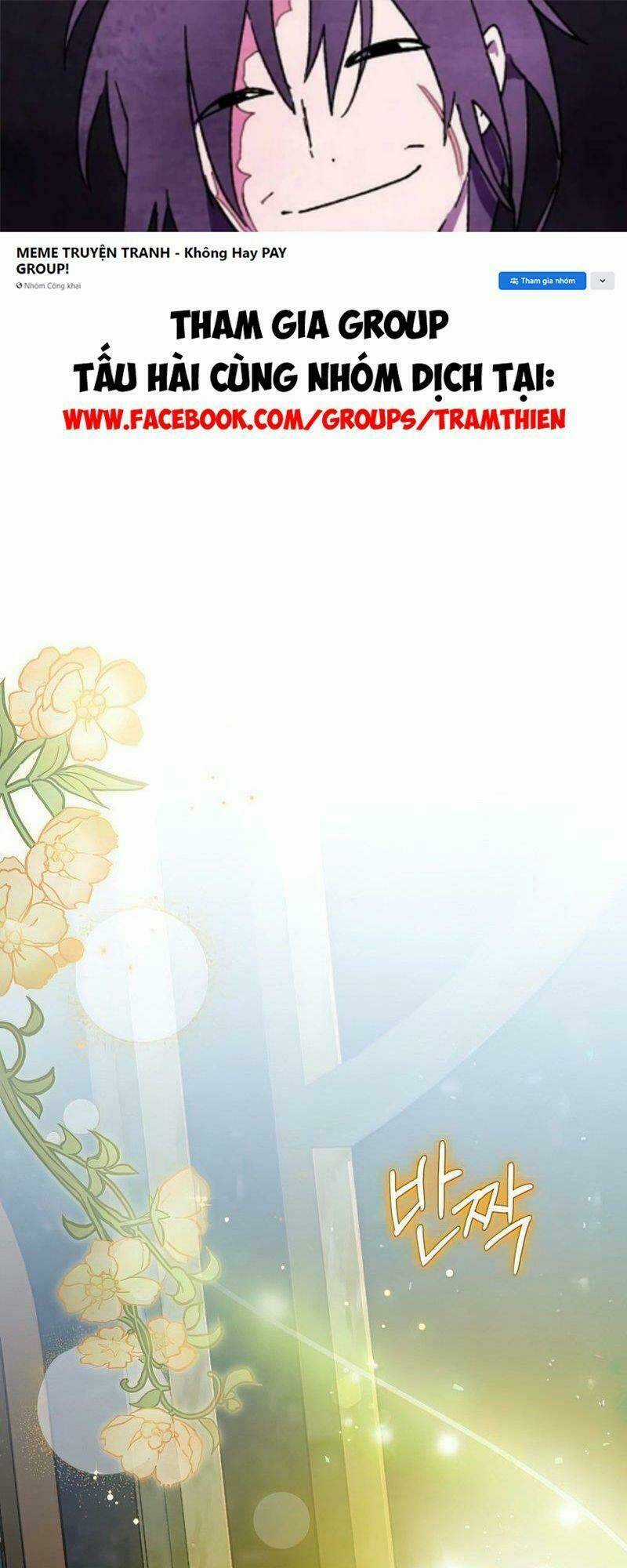 Kẻ Phán Quyết - Chapter 22 - Trang 1