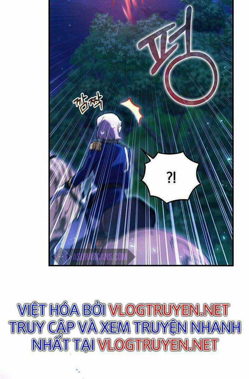 Kẻ Phán Quyết - Chapter 22 - Trang 13