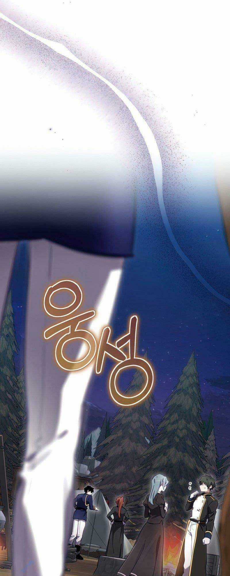 Kẻ Phán Quyết - Chapter 22 - Trang 14