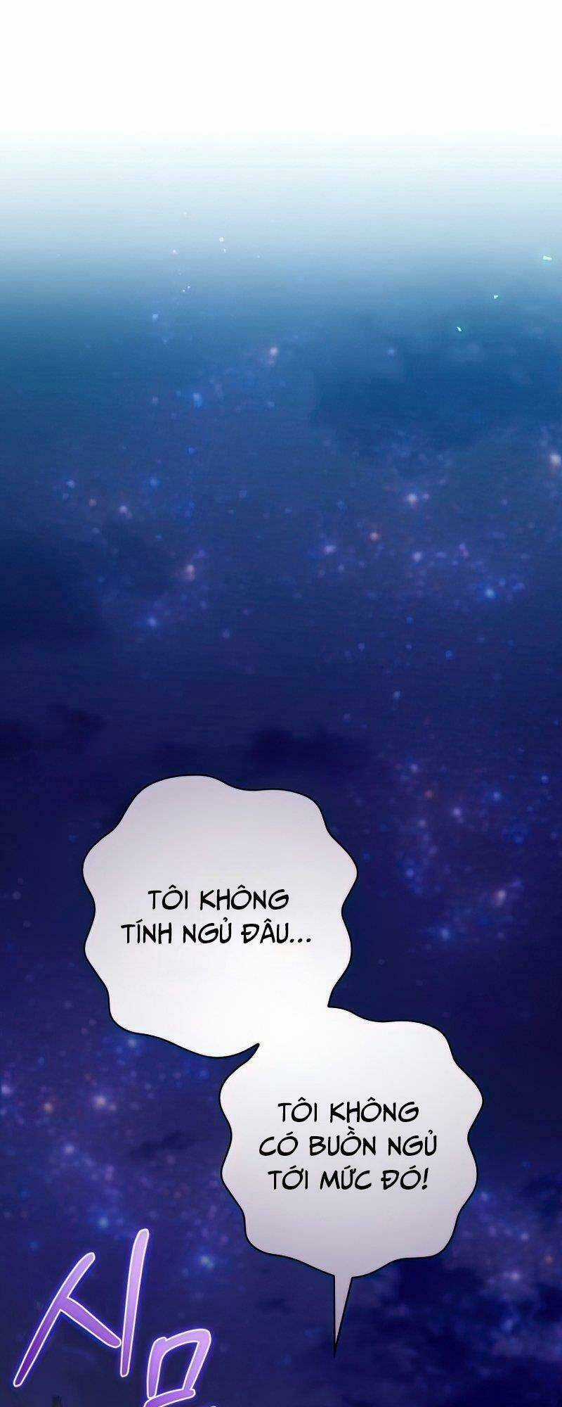 Kẻ Phán Quyết - Chapter 22 - Trang 18