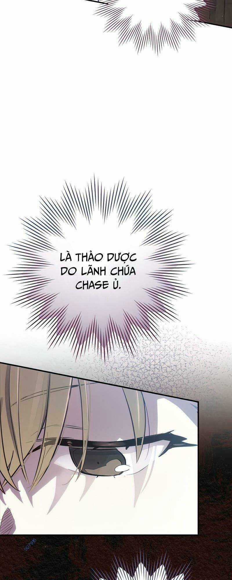 Kẻ Phán Quyết - Chapter 22 - Trang 23