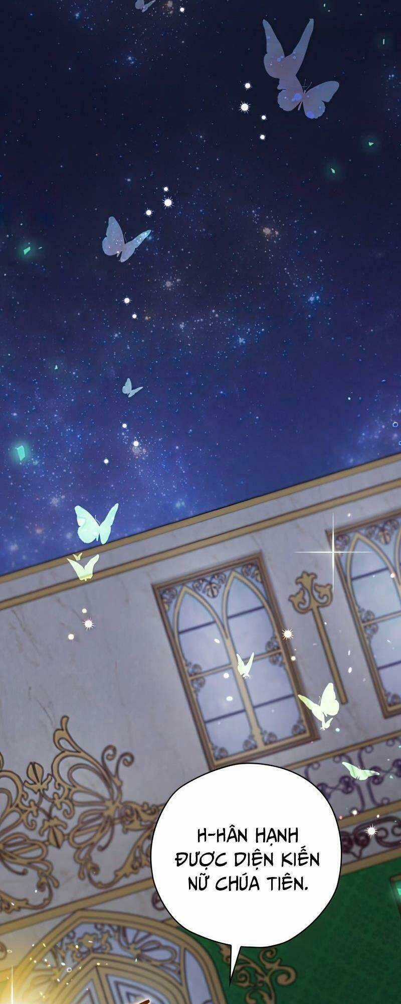 Kẻ Phán Quyết - Chapter 22 - Trang 33