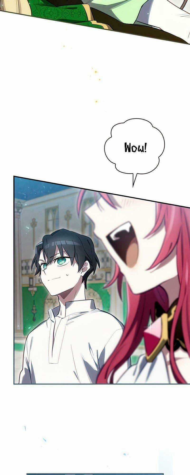 Kẻ Phán Quyết - Chapter 22 - Trang 46