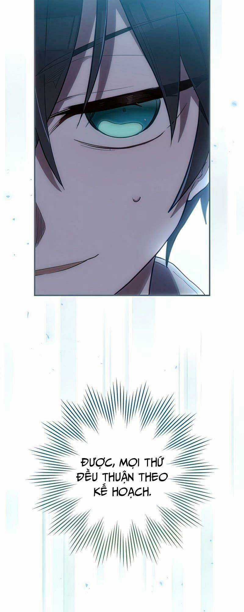 Kẻ Phán Quyết - Chapter 22 - Trang 47