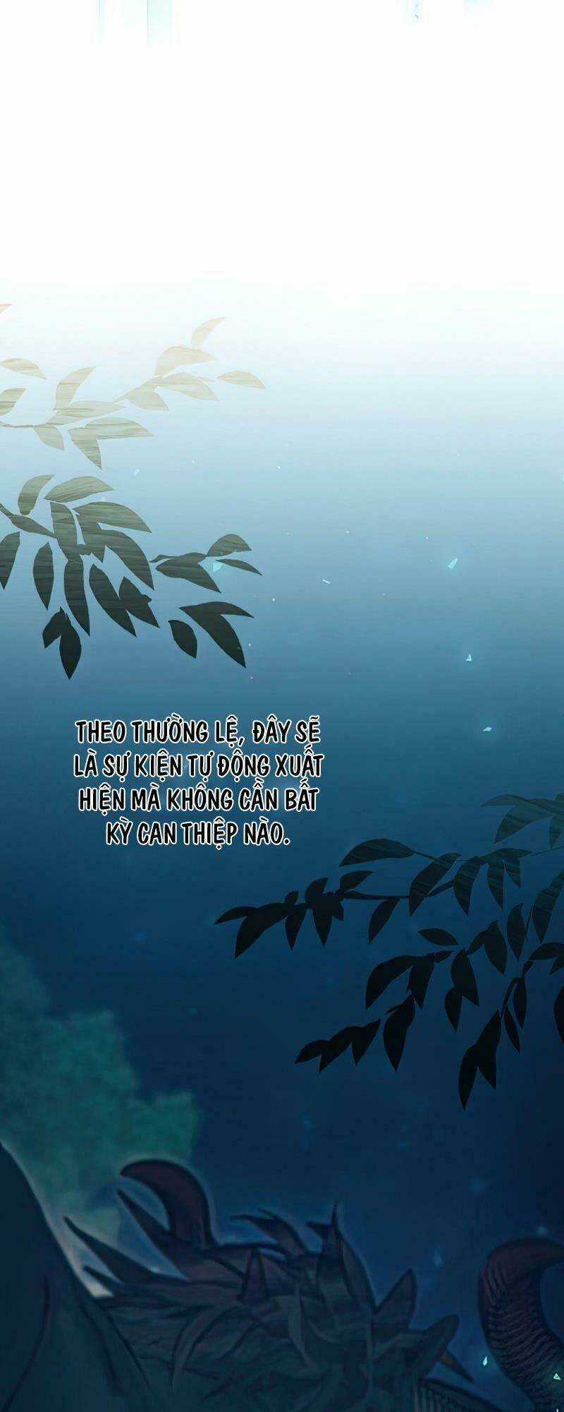 Kẻ Phán Quyết - Chapter 22 - Trang 48