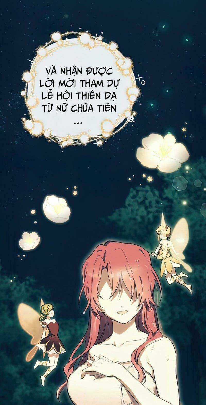 Kẻ Phán Quyết - Chapter 22 - Trang 50