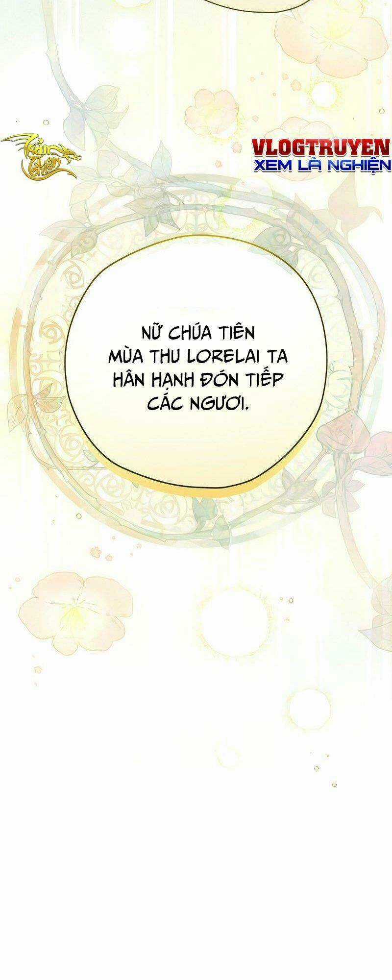 Kẻ Phán Quyết - Chapter 22 - Trang 6