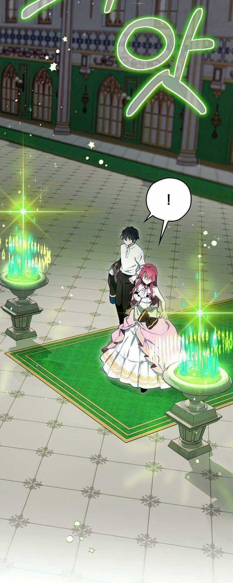 Kẻ Phán Quyết - Chapter 22 - Trang 60