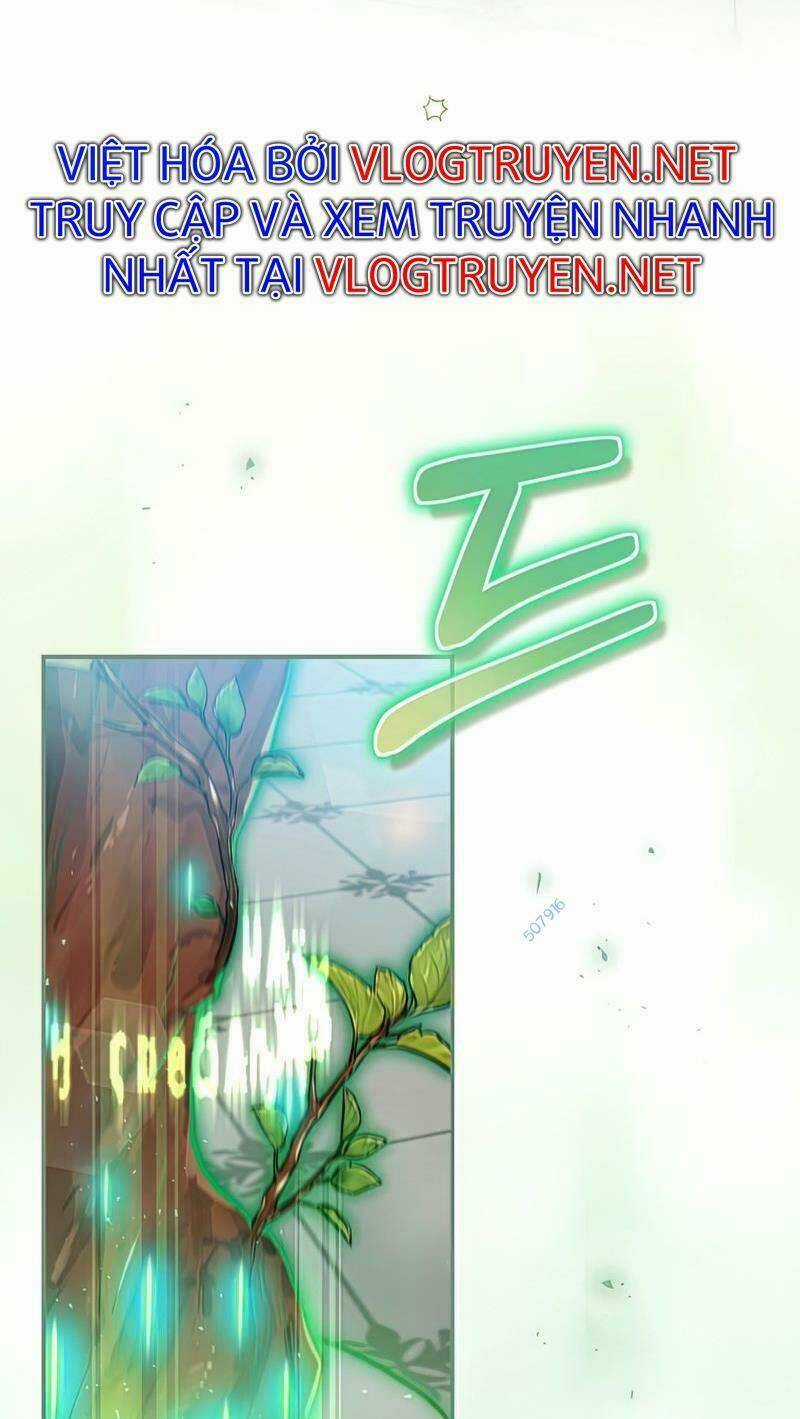 Kẻ Phán Quyết - Chapter 22 - Trang 61