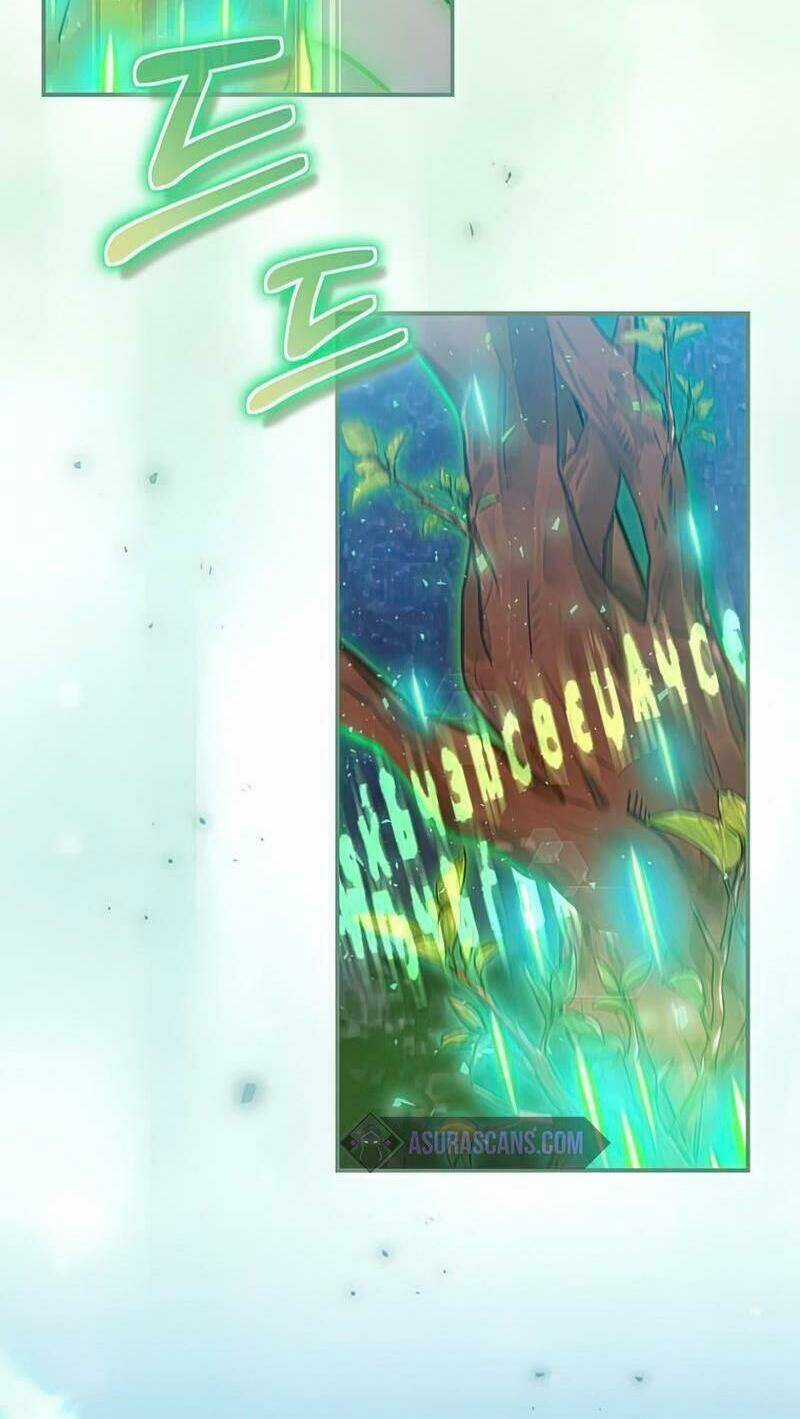 Kẻ Phán Quyết - Chapter 22 - Trang 62