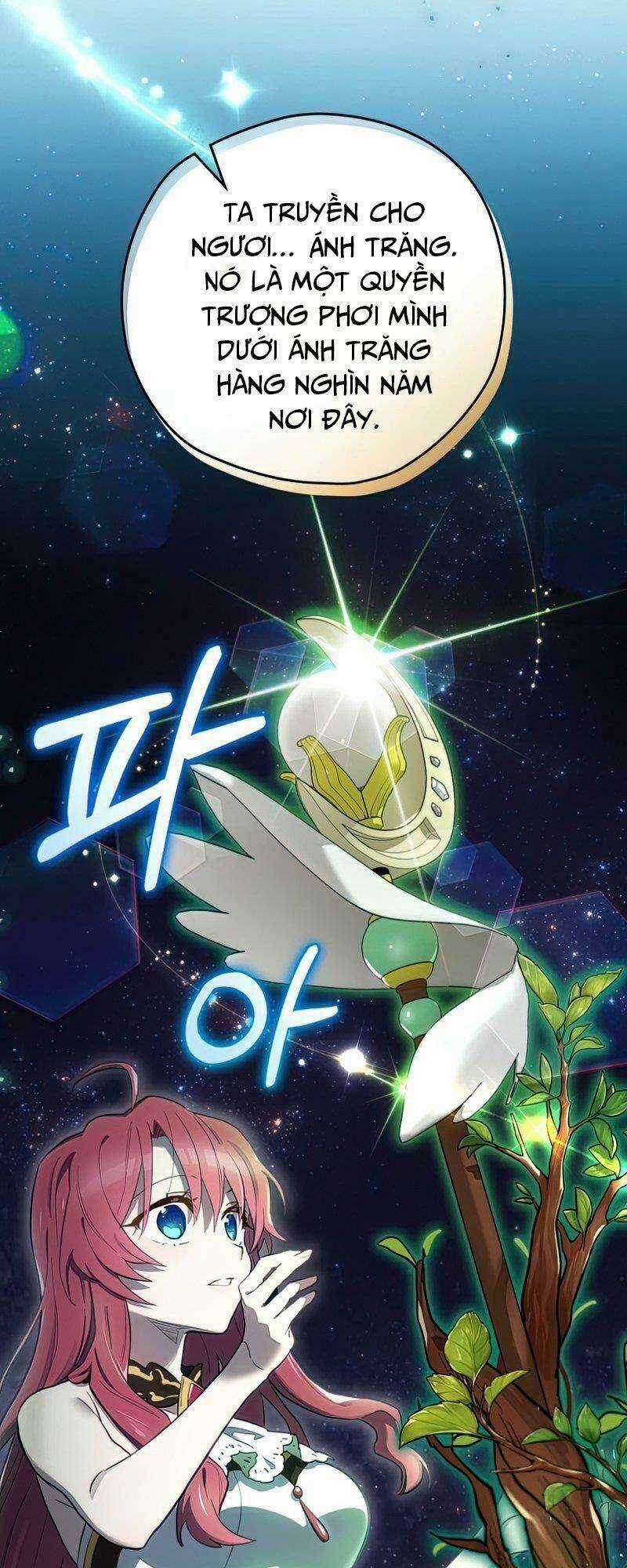 Kẻ Phán Quyết - Chapter 22 - Trang 63