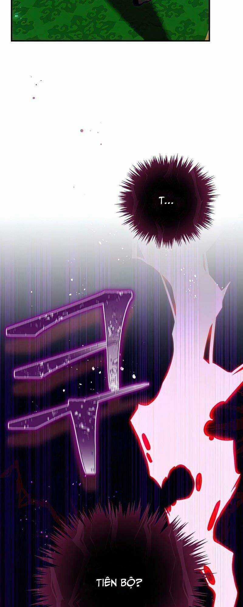 Kẻ Phán Quyết - Chapter 22 - Trang 68