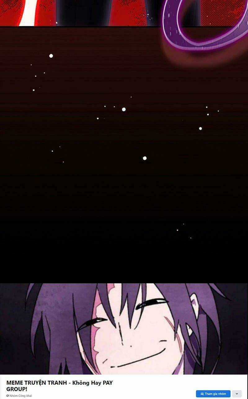 Kẻ Phán Quyết - Chapter 22 - Trang 70