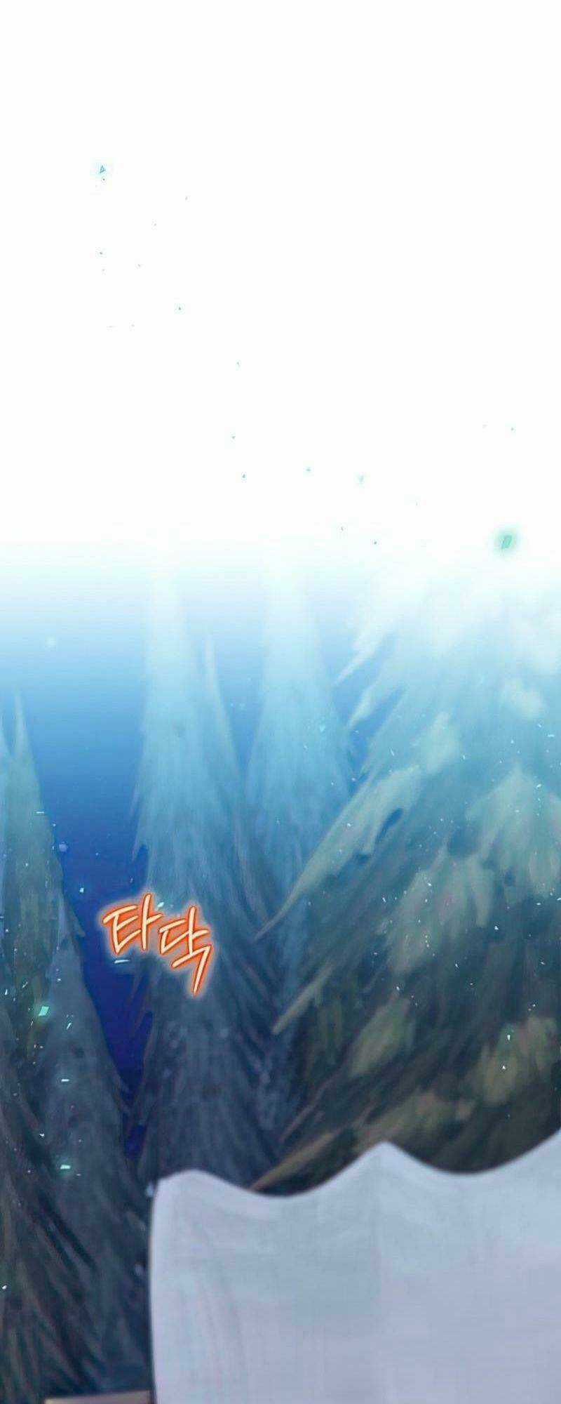 Kẻ Phán Quyết - Chapter 22 - Trang 8