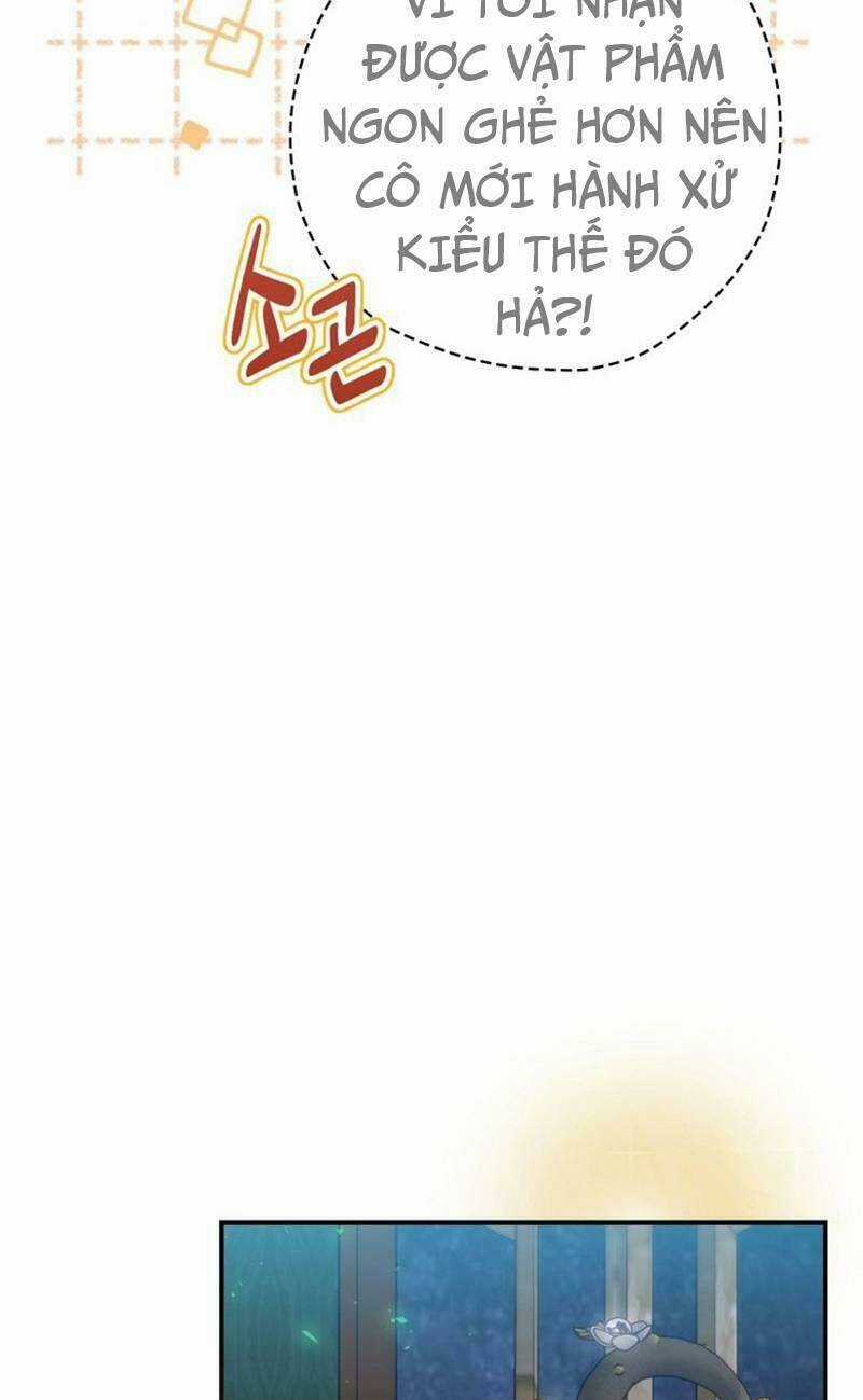 Kẻ Phán Quyết - Chapter 23 - Trang 13