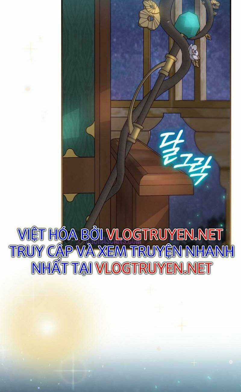 Kẻ Phán Quyết - Chapter 23 - Trang 14